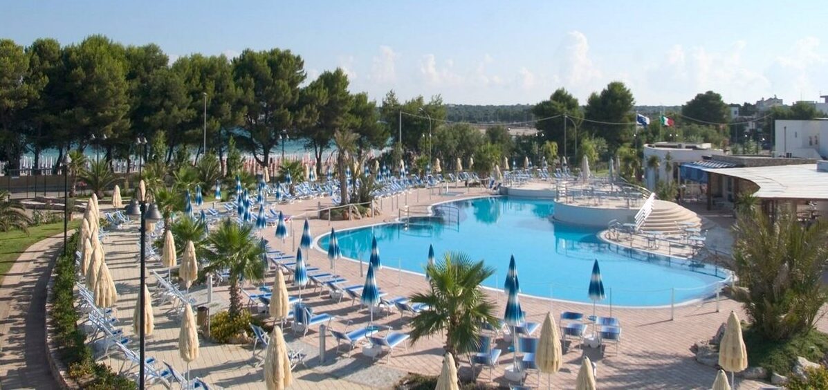 10700402_704438219611616_8963248823883128702_o