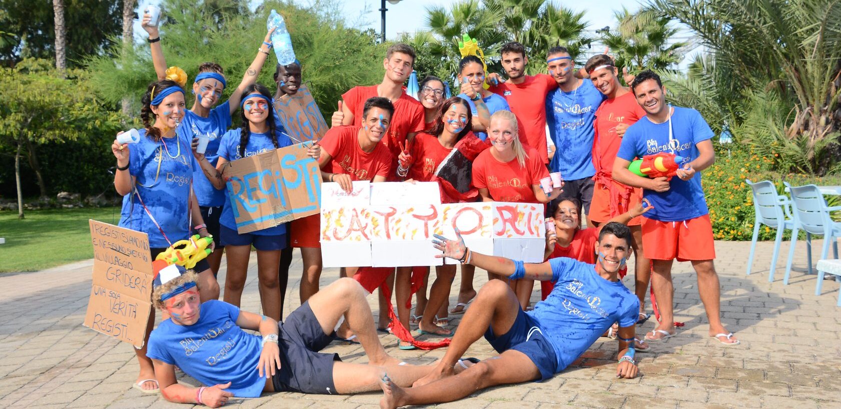 39211761_1773375682717859_208562533856968704_n